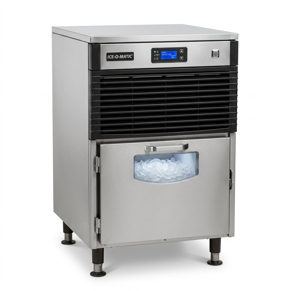 Hoshizaki KM-40C