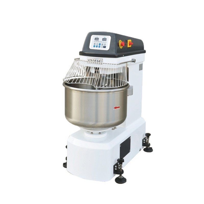 Sinmag SM2-25 Spiral Mixer