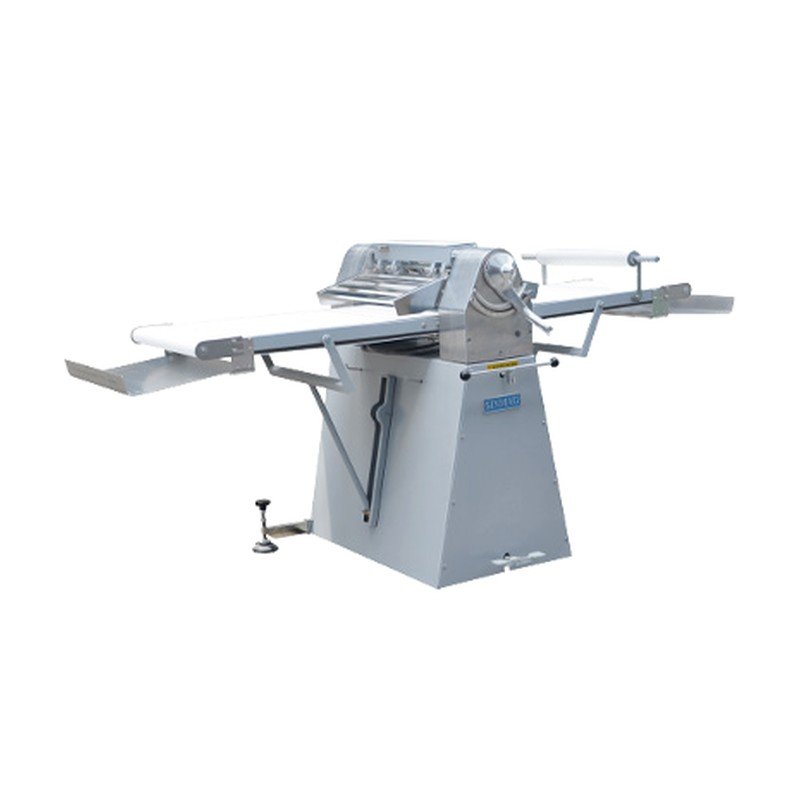 Sinmag SM-520 Dough Sheeter